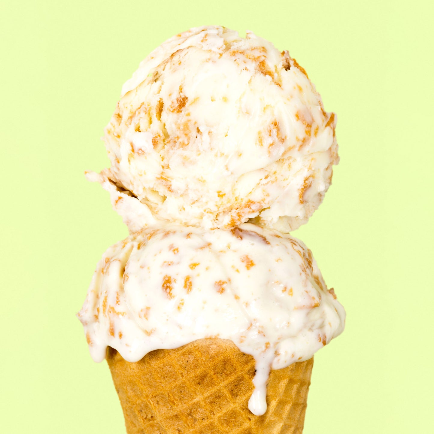 Cream Puff Pint Jeni's Splendid Ice Creams