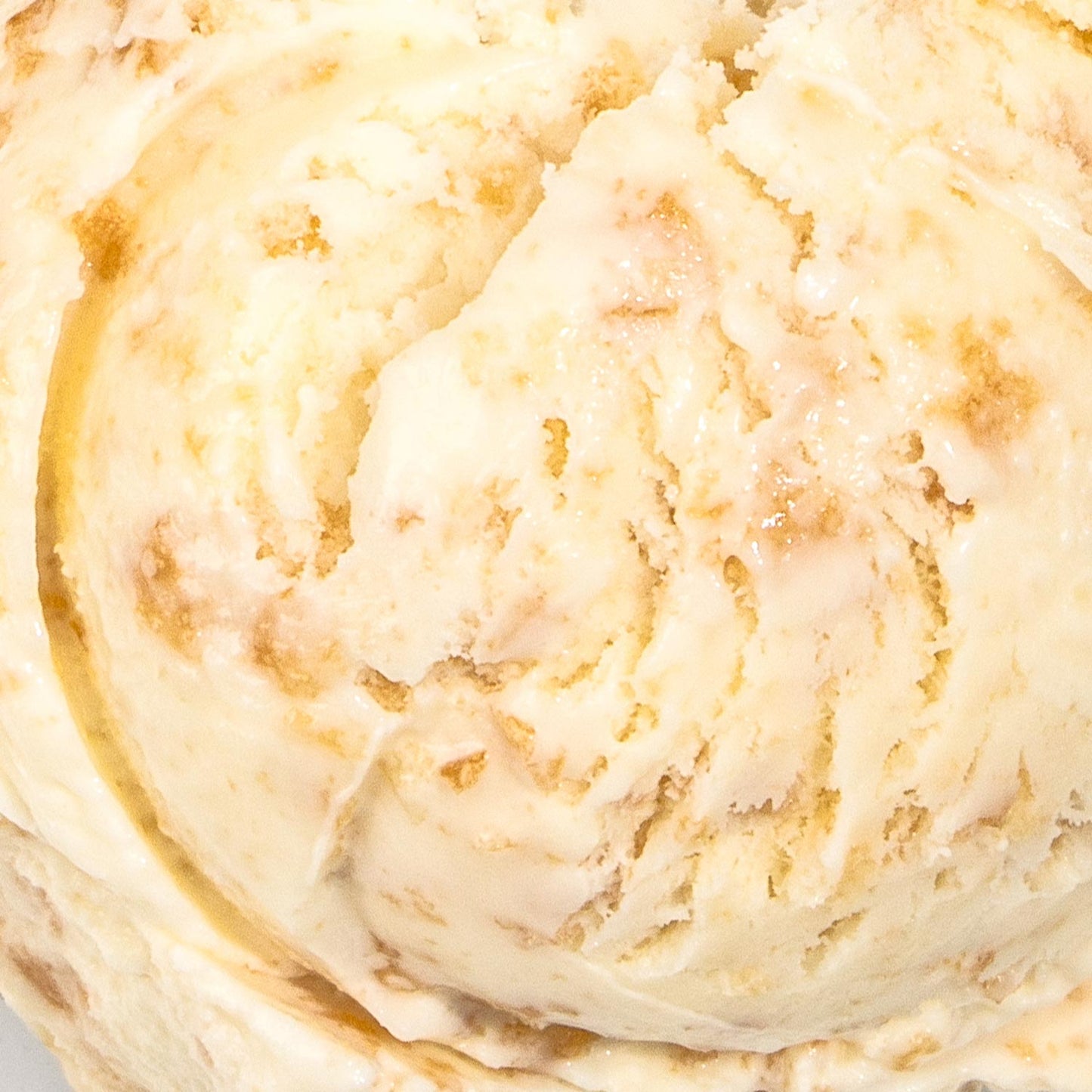 Cream Puff Pint Jeni's Splendid Ice Creams