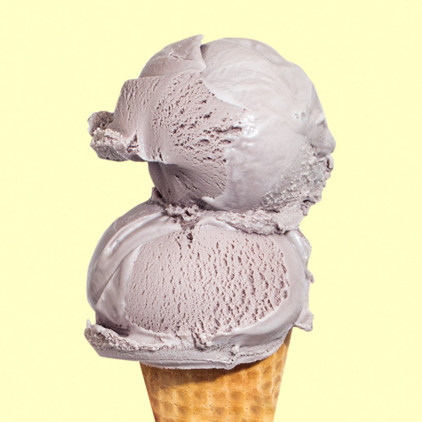 Sunshine Pint Jeni's Splendid Ice Creams