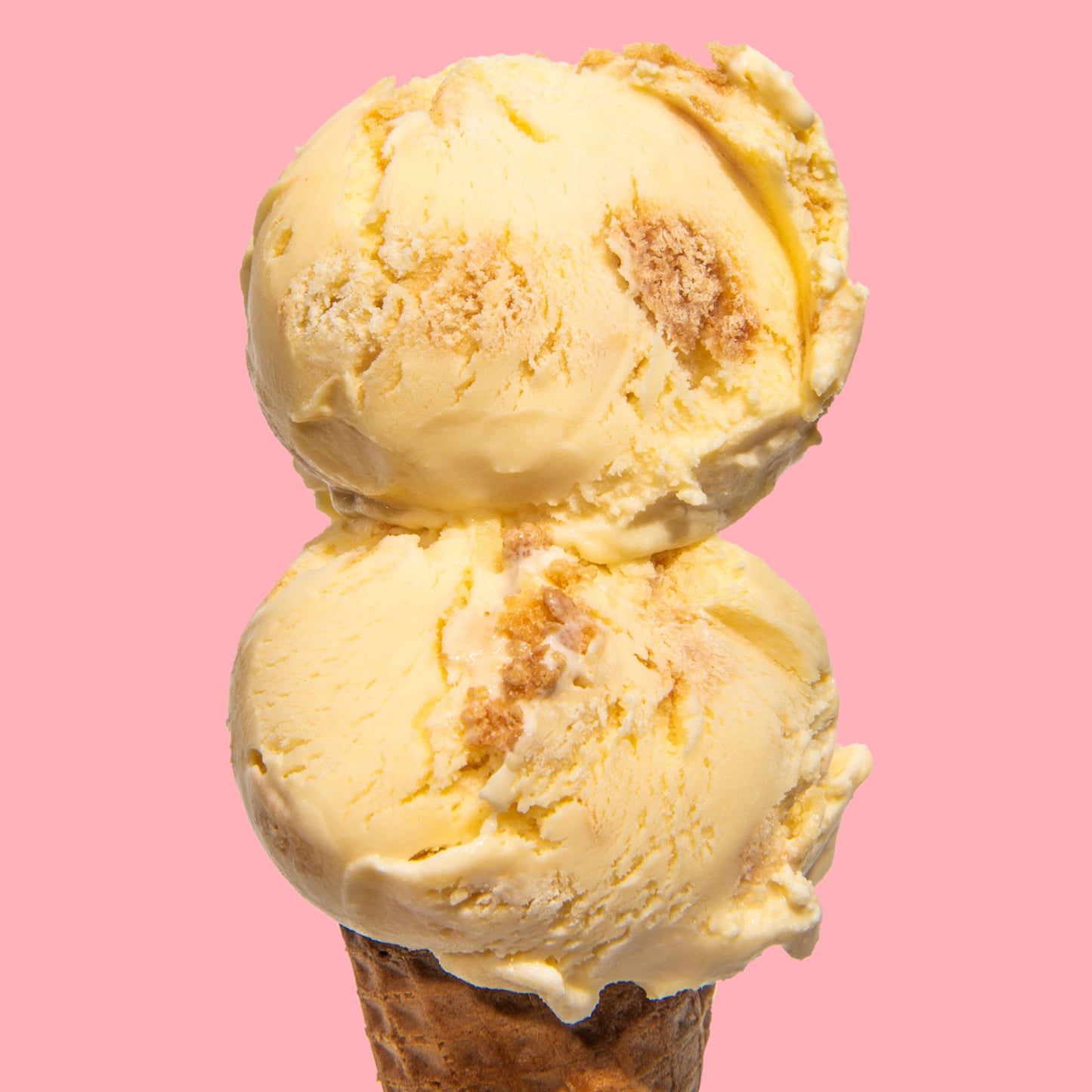 Biscuits With The Boss Pint Jeni's Splendid Ice Creams